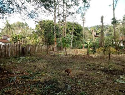 Terreno para Venda, em Itapecerica da Serra, bairro Mombaa