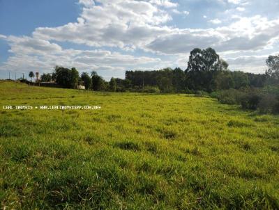 rea para Venda, em Presidente Prudente, bairro KM7