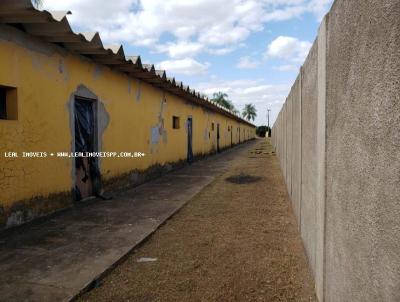 rea para Venda, em Presidente Prudente, bairro KM7