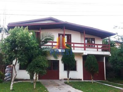 Casa para Venda, em Farroupilha, bairro Amrica, 3 dormitrios, 1 banheiro, 2 vagas