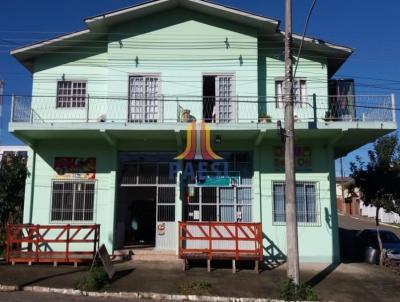 Casa para Venda, em Farroupilha, bairro Amrica, 2 dormitrios, 1 banheiro, 4 vagas