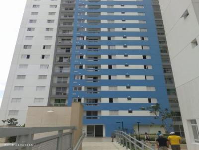 Apartamento para Venda, em Guarulhos, bairro bosque maia, 2 dormitrios, 2 banheiros, 1 sute, 1 vaga