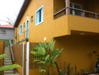 Casa para Venda, em So Sebastio, bairro Serto de Camburi, 6 dormitrios, 8 banheiros, 6 sutes, 3 vagas