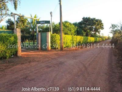 Haras para Venda, em Braslia, bairro rea Rural de So Sebastio, 7 dormitrios, 10 banheiros, 7 sutes, 10 vagas