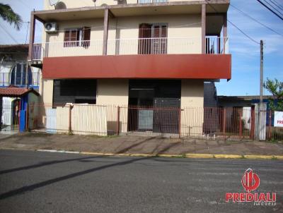 Casa para Venda, em Sapucaia do Sul, bairro Jardim, 4 dormitrios, 4 banheiros, 2 vagas