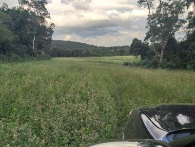 Stio para Venda, em Ipiranga, bairro RINCO DA LAGOA