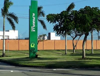 Comercial para Venda, em Parnamirim, bairro Pium (Distrito Litoral)