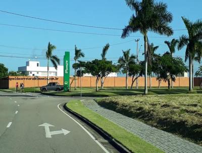 Comercial para Venda, em Parnamirim, bairro Pium (Distrito Litoral)