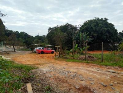 rea para Venda, em Po, bairro Jardim Amrica