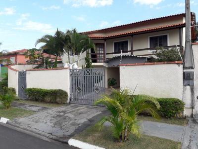 Casa para Venda, em So Pedro, bairro Colina de So Pedro, 3 dormitrios, 1 banheiro, 1 sute, 2 vagas