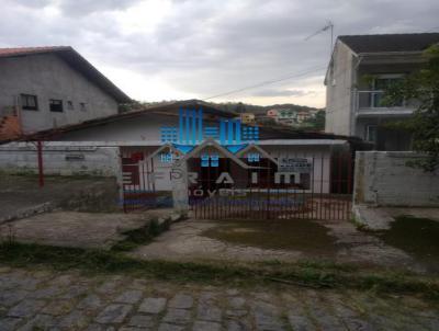 Casa para Venda, em Ribeiro Pires, bairro Parque das Fontes