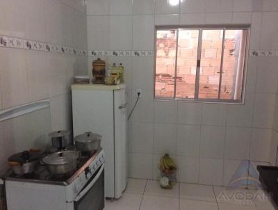 Casa para Venda, em Brumadinho, bairro Cohab, 2 dormitórios, 2 banheiros, 1 suíte, 2 vagas