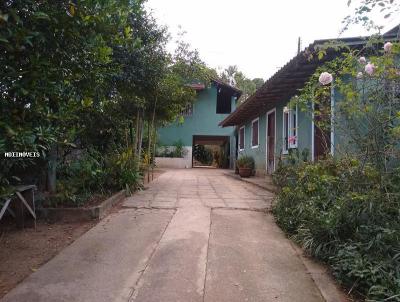 Terreno para Venda, em Terespolis, bairro Tijuca