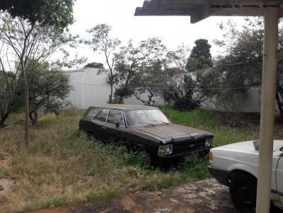 Terreno para Venda, em Uberlndia, bairro Martins