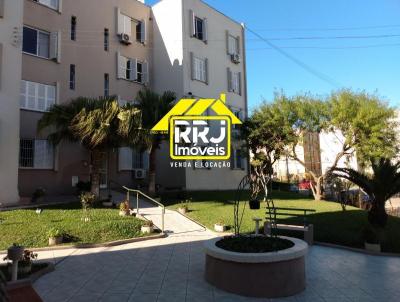 Apartamento para Venda, em Pelotas, bairro CENTRO, 3 dormit�rios, 1 banheiro