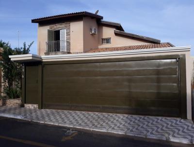 Casa para Venda, em Ibir, bairro Centro, 4 dormitrios, 3 banheiros, 1 sute, 2 vagas