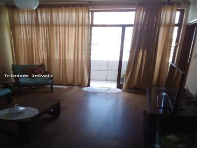 Apartamento para Venda, em Campinas, bairro Centro, 2 dormitrios, 1 banheiro, 1 vaga