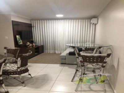 Apartamento para Venda, em Araatuba, bairro Guanabara, 2 dormitrios, 2 banheiros, 1 sute, 1 vaga