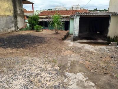 Casa para Venda, em Campinas, bairro Jardim Ouro Verde, 3 dormitrios, 1 banheiro, 10 vagas