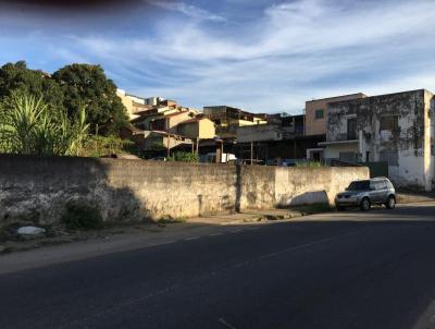 Terreno para Venda, em Volta Redonda, bairro RETIRO