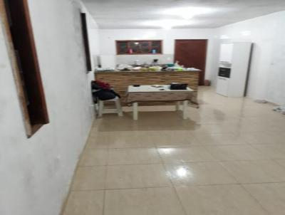 Casa para Venda, em Cabo Frio, bairro Tamio, 2 dormitrios, 1 banheiro, 1 sute