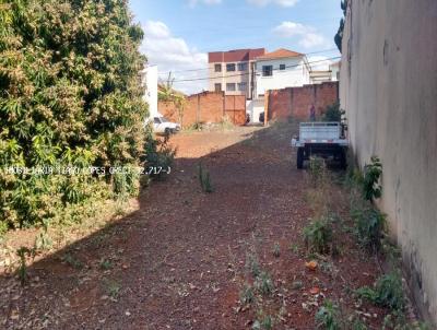 Terreno para Venda, em Ribeiro Preto, bairro Vila Monte Alegre