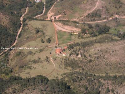 Terreno para Venda, em Campo Limpo Paulista, bairro Campo Limpo Paulista, 1 dormitrio, 1 banheiro, 1 vaga