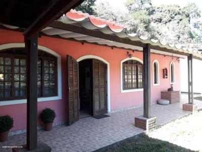 Casa para Venda, em Itapecerica da Serra, bairro OLARIA, 3 dormitórios, 3 banheiros, 1 suíte, 2 vagas