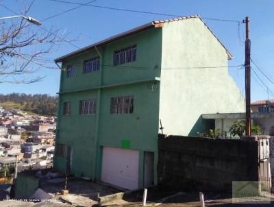 Sobrado para Venda, em , bairro Vila Inacio - PERUS, 5 dormitrios, 3 banheiros, 4 vagas