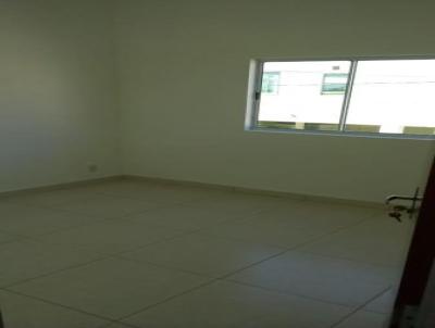 Apartamento para Locao, em Contagem, bairro Oitis, 1 dormitrio, 1 banheiro, 1 vaga