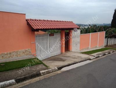 Chcara para Venda, em Atibaia, bairro Vale das Flores, 4 dormitrios, 3 banheiros, 1 sute, 6 vagas