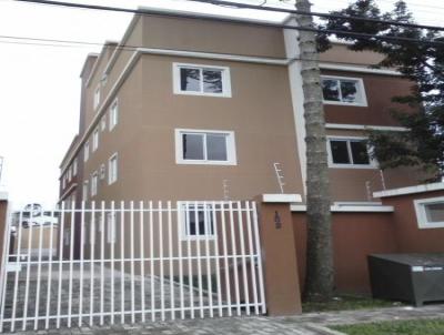 Apartamento para Venda, em Curitiba, bairro Lindia, 2 dormitrios, 1 banheiro, 1 vaga