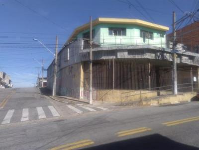 rea Galpo para Locao, em Taboo da Serra, bairro Marab