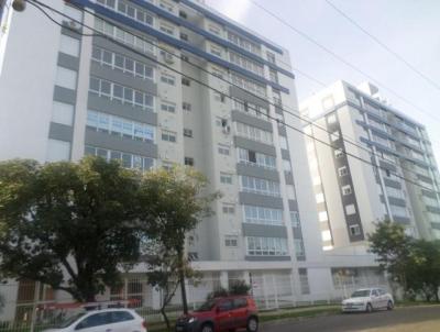 Apartamento para Venda, em Porto Alegre, bairro 
