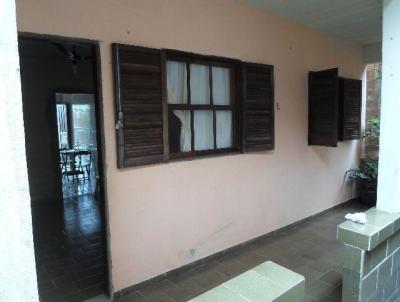 Casa para Venda, em Mangaratiba, bairro Itacuru, 3 dormitrios, 2 banheiros