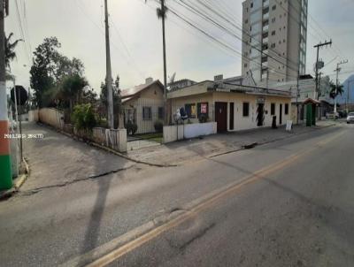 Casa para Venda, em Cambori, bairro Rio Pequeno