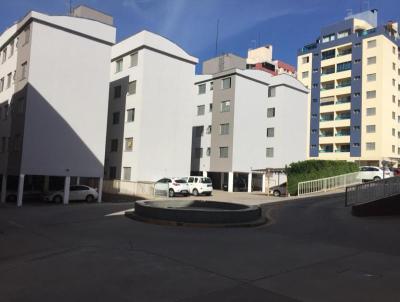 Apartamento para Venda, em Campinas, bairro Jardim Aurlia, 2 dormitrios, 1 banheiro, 1 vaga