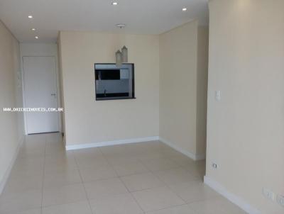 Apartamento para Locao, em Jundia, bairro JARDIM TAMIO, 3 dormitrios, 2 banheiros, 1 sute, 2 vagas