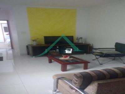 Apartamento para Venda, em Santo Andr, bairro Vila So Pedro, 2 dormitrios, 2 banheiros, 1 sute, 1 vaga