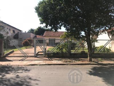 Casa para Locao, em Astorga, bairro VILA BRASIL, 2 dormitrios, 2 banheiros