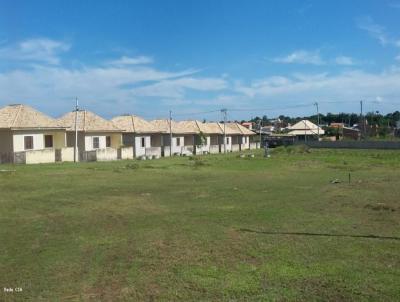 Casa 2 dormitrios para Venda, em Araruama, bairro Parque Novo Horizonte