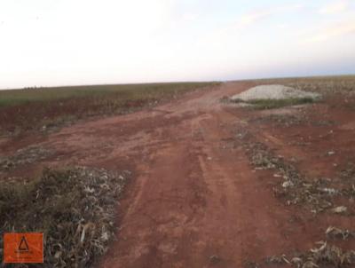 Fazenda para Venda, em Una, bairro Rural