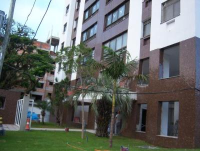 Apartamento para Venda, em Porto Alegre, bairro Menino Deus, 3 dormitrios, 2 banheiros, 1 sute, 2 vagas