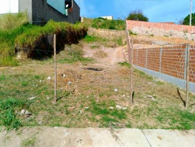 Terreno para Venda, em Campinas, bairro Parque Valena I