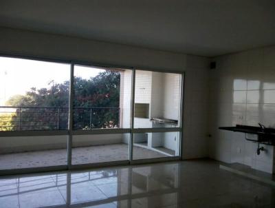 Apartamento para Venda, em Taubat, bairro Vila Edimundo, 4 dormitrios, 2 banheiros, 1 sute, 1 vaga