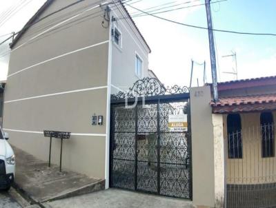 Casa para Locao, em Bragana Paulista, bairro Vila Mota, 2 dormitrios, 2 banheiros, 2 sutes, 1 vaga