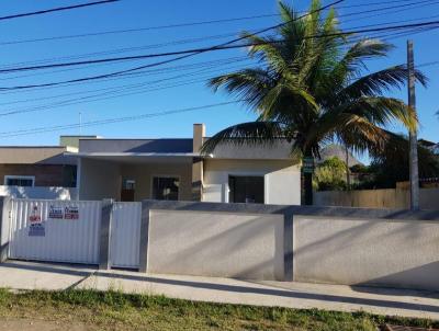 Apartamento para Venda, em Rio de Janeiro, bairro Itaipuau, 2 dormitrios, 1 banheiro, 1 vaga