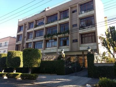 Apartamento para Venda, em Terespolis, bairro TAUMATURGO, 4 dormitrios, 3 banheiros, 1 sute, 2 vagas