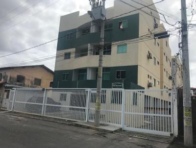 Apartamento para Venda, em Salvador, bairro Piat, 2 dormitrios, 2 banheiros, 1 sute, 1 vaga