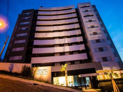 Apartamento para Venda, em Caxias do Sul, bairro Madureira, 3 dormitrios, 2 banheiros, 1 sute, 2 vagas